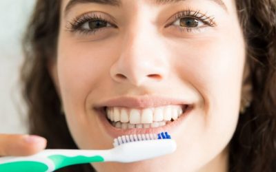 Saúde dos dentes: como ela melhora a saúde geral do organismo?